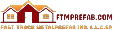 FTM Prefab