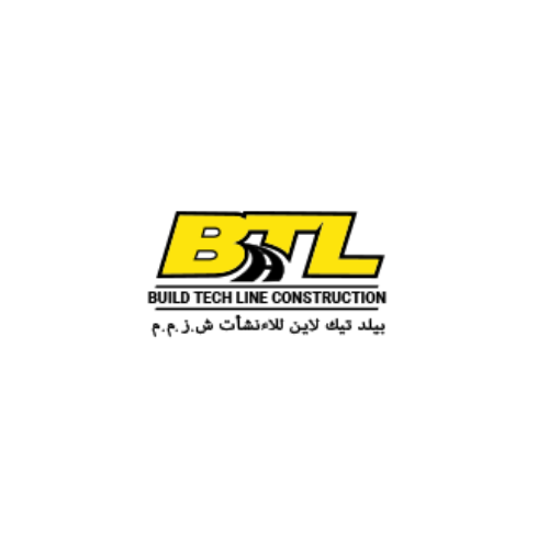 2fd5f61b137e28592ed3e7ee4de94e5b8e30c810