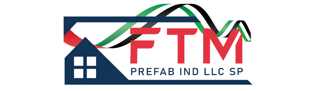 Fast Track UAE logo