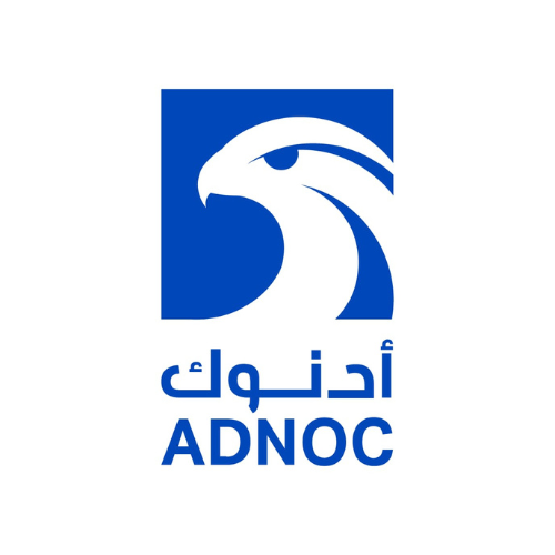 ADNOC