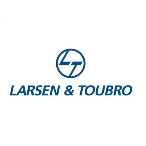 LARSEN & TOUBRO