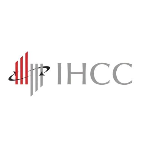 IHCC
